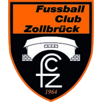 logo of FC Zollbrück