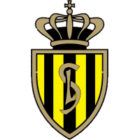 old logo of UR Saint-Louis Saint-Léger