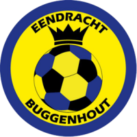 logo of Eendracht Buggenhout