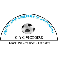 logo of CAC de Bandiagara