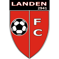 logo of FC Landen