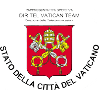 logo of Dirtel Team