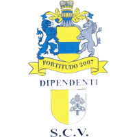 logo of Fortitudo 2007