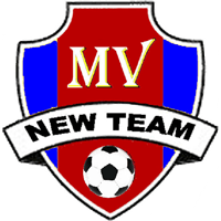 logo of New Team Musei Vaticani