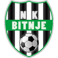 logo of NK Bitnje