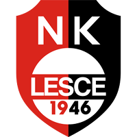 logo of NK Šobec Lesce