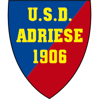 logo of USD Adriese