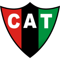 logo of CA Taquaritinga