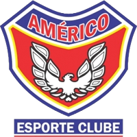 logo of Américo EC
