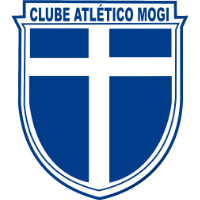 logo of CA Mogi das Cruzes