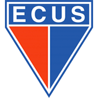 logo of EC União Suzano