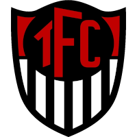 logo of Tupã FC