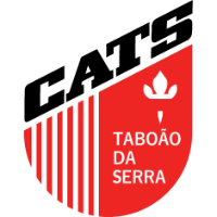 logo of Taboão Serra