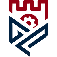 logo of Grêmio Desportivo Prudente