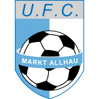 logo of UFC z-Immobilien Markt Allhau
