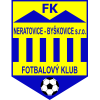 logo of FK Neratovice-Byškovice
