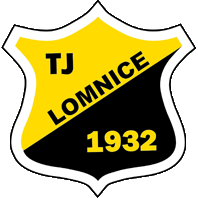 logo of TJ OSS Lomnice