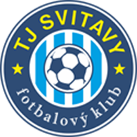 logo of TJ Svitavy