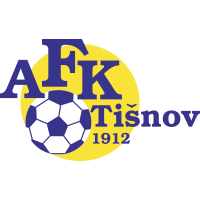 logo of AFK Tišnov