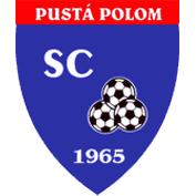 logo of SC Pustá Polom