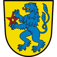 logo of FSC Stará Říše