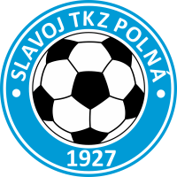 logo of Slavoj TKZ Polná