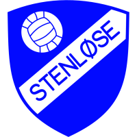 logo of Stenløse BK