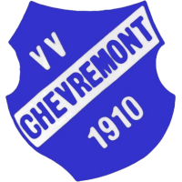 logo of VV Chevremont