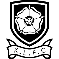 old logo of Kings Langley FC