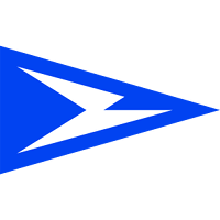 logo of FK Chayka