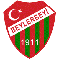 logo of Beylerbeyispor K