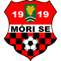 logo of Móri SE