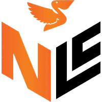 logo of MŠK Novohrad Lučenec