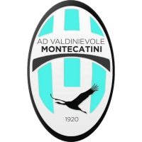 logo of Montecatini