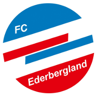 logo of FC Ederbergland