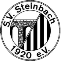 logo of SV 1920 Steinbach