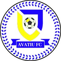 logo of Avatiu FC