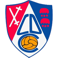 logo of Calahorra