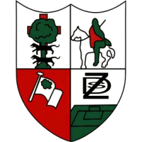 logo of Zamudio SD
