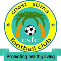 old logo of Mombasa Stars FC
