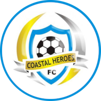 old logo of Mombasa Stars FC
