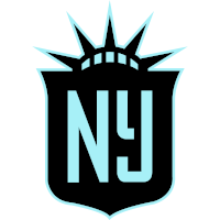 old logo of NJ/NY Gotham FC