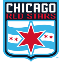 old logo of Chicago Stars FC