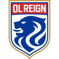 old logo of Seattle Reign FC