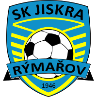 logo of SK Jiskra Rýmařov