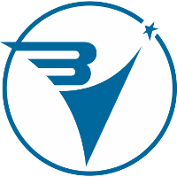 logo of FK Zenit Irkutsk