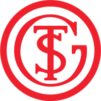 logo of TSG Concordia Schönkirchen