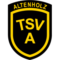 logo of TSV Altenholz
