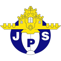 logo of Pdr. Salgadas