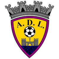 logo of AD Os Limianos